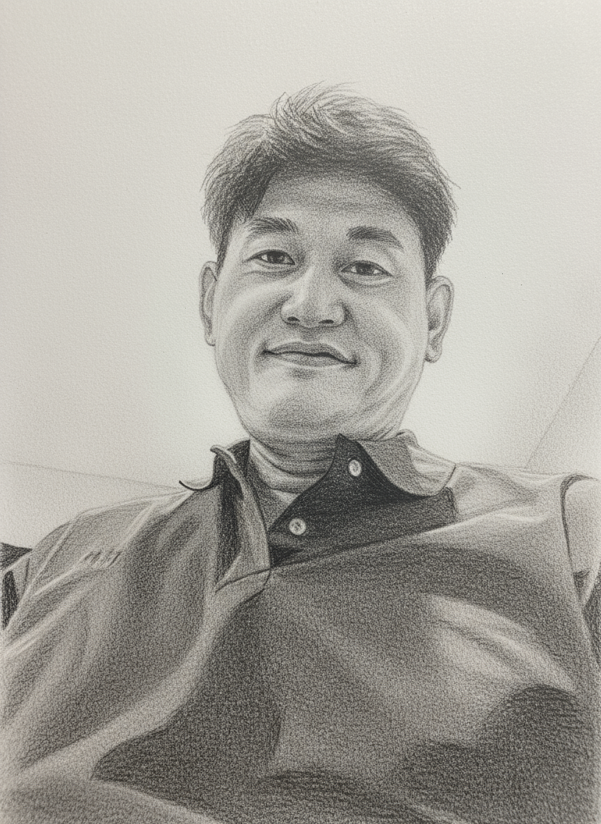 รูปภาพ 2